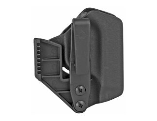 MFT MINIMALIST HLSTR M&P SHIELD