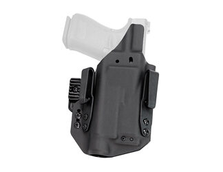 MFT PRO HLSTER FOR GLOCK 19 TLR1 IWB