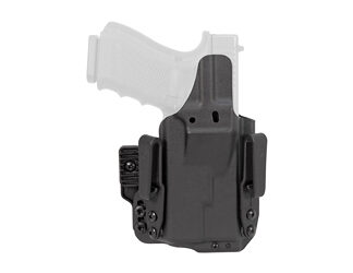MFT PRO HLSTER FOR GLOCK 19 TLR7 IWB