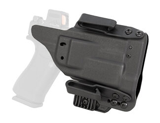 MFT PRO HLSTR FOR GLK 43X TLR7S  IWB