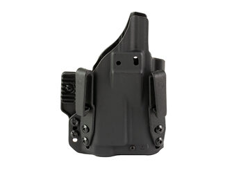 MFT PRO HLSTER P365-XMACRO TLR7 IWB
