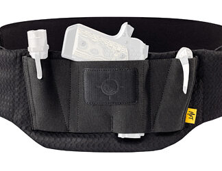 MFT BELLY BAND HOLSTER