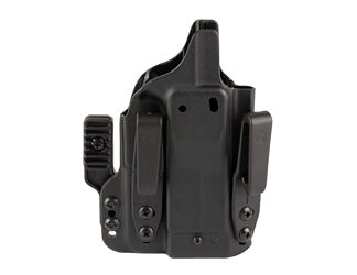 MFT PRO HLSTR FOR GLK 43X IWB
