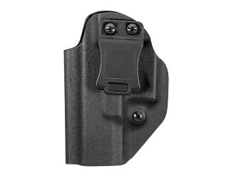 MFT IWB HLSTR FOR GLK 19/23 BLK