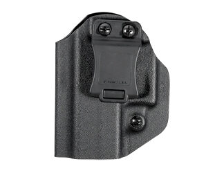 MFT IWB HLSTR FOR GLK 43 BLK