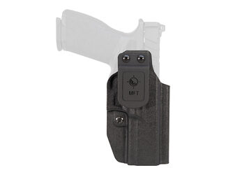 MFT IWB HLSTR ECHELON BLK