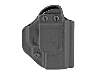MFT IWB HLSTR FOR SPRNGFLD HELLCAT