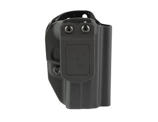 MFT IWB HLSTR P365 XMACRO