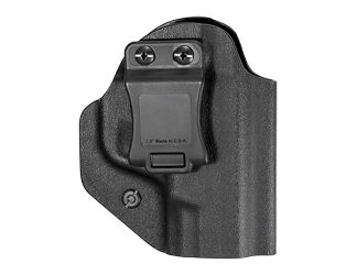 MFT IWB HLSTR FOR M&P SHLD 9MM BLK