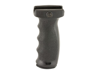 MFT REACT ERGO VERT GRP BLK