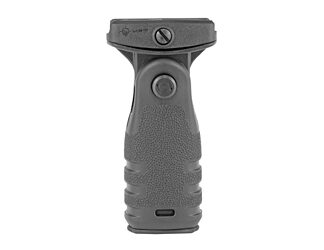 MFT REACT FOLDING GRP BLK