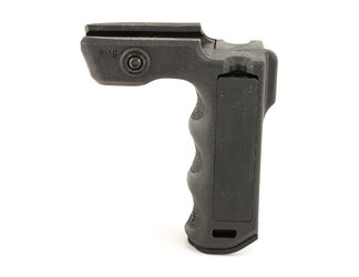 MFT REACT MAGWELL GRP- BLACK BLK