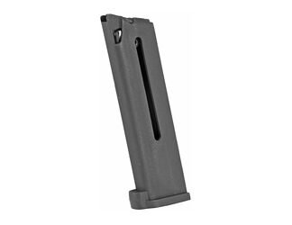 MAG ADV CONV KIT 1911 22LR