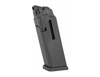 MAG ADV CONV KIT 20-21 22LR