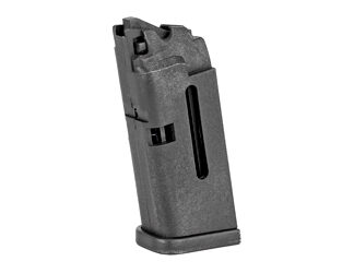 MAG ADV CONV KIT 26-27 22LR