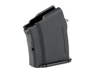 MAG ARSENAL AK 762X39 U.S. BLK 10RD