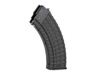 MAG ARSENAL AK 762X39 BULGARIAN 30RD