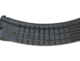 MAG ARSENAL AK 545X39 45RND BLK