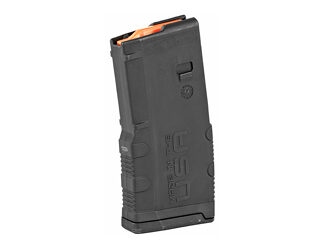 MAG AMEND2 AR15 556 20RD MOD2 BLK