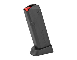 MAG AMEND2 FOR GLK23 13RD BLK