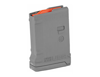 MAG AMEND2 AR15 556 10RD MOD2 GRY