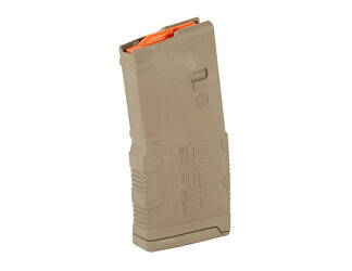 MAG AMEND2 AR15 556 20RD MOD2 FDE