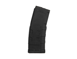 MAG AMEND2 AR15 300BLK 30RD M3 BLK
