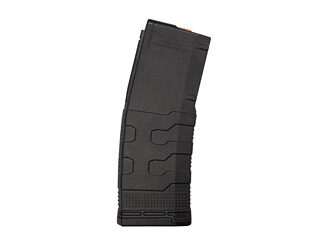 MAG AMEND2 AR15 556 30RD MOD3 BLK