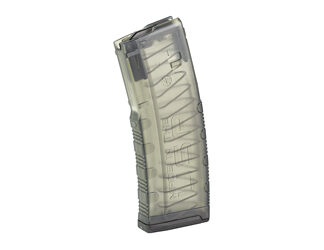 MAG AMEND2 556 30RD TRANSLUCENT SMOK