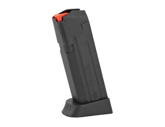MAG AMEND2 FOR GLK19 15RD BLK