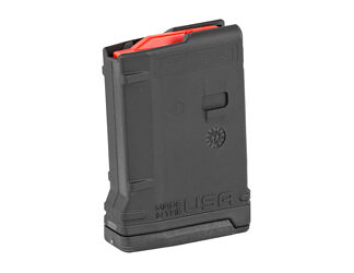 MAG AMEND2 AR15 556 10RD MOD2 BLK