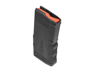 MAG AMEND2 AR15 6.5GRNDL 10RD BLK