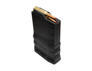 MAG AMEND2 AICS SHORT ACTION 12RD BK