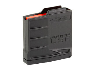 MAG AMEND2 AICS 6.5PRC 3RD MOD3 BLK