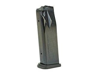 MAG ACT-MAG 1911 45ACP 13RD