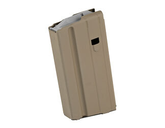 MAG ASC AR6.8 15RD STS FDE
