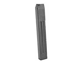 MAG ATI GSG MP40 9MM 10RD BLK