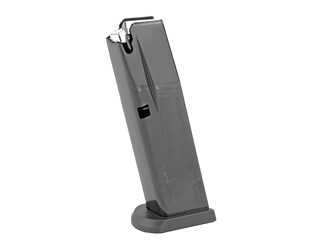 MAG BERSA THUN 380 15RD MATTE FB