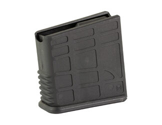 MAG BARRETT MRAD 338NORMA/300NORMA