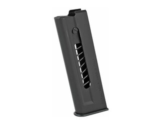 MAG BERETTA 21 22LR BLUE 7RD