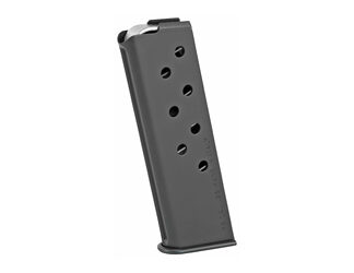 MAG BERETTA 21 25ACP BLUE 8RD