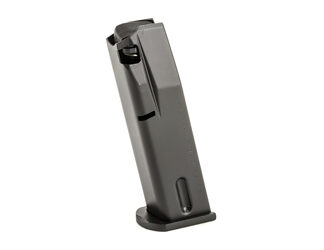 MAG BERETTA M84F/84FS 380AUTO 13RD
