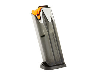 MAG BERETTA PX4 STORM 9MM CMP 15RD