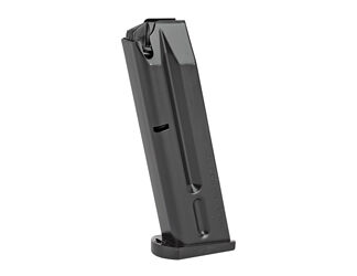 MAG BERETTA 92FS BLUED 9MM 10RD