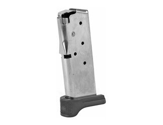 MAG BERETTA APX CARRY 9MM 6RD