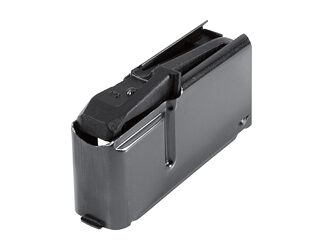 MAG BRN BAR MK3 LONG ACTION 4RD BLK