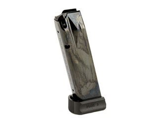 MAG CENT ARMS TP9 9MM 20RD BLK
