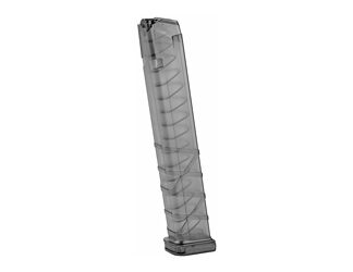 MAG CHIAPPA 9MM 33RD FOR GLK