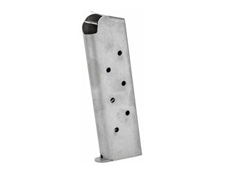 MAG CMC PROD 8RD 45ACP STS