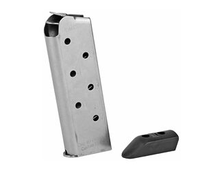 MAG CMC PROD MG 7RD 45ACP OFF W/ PD